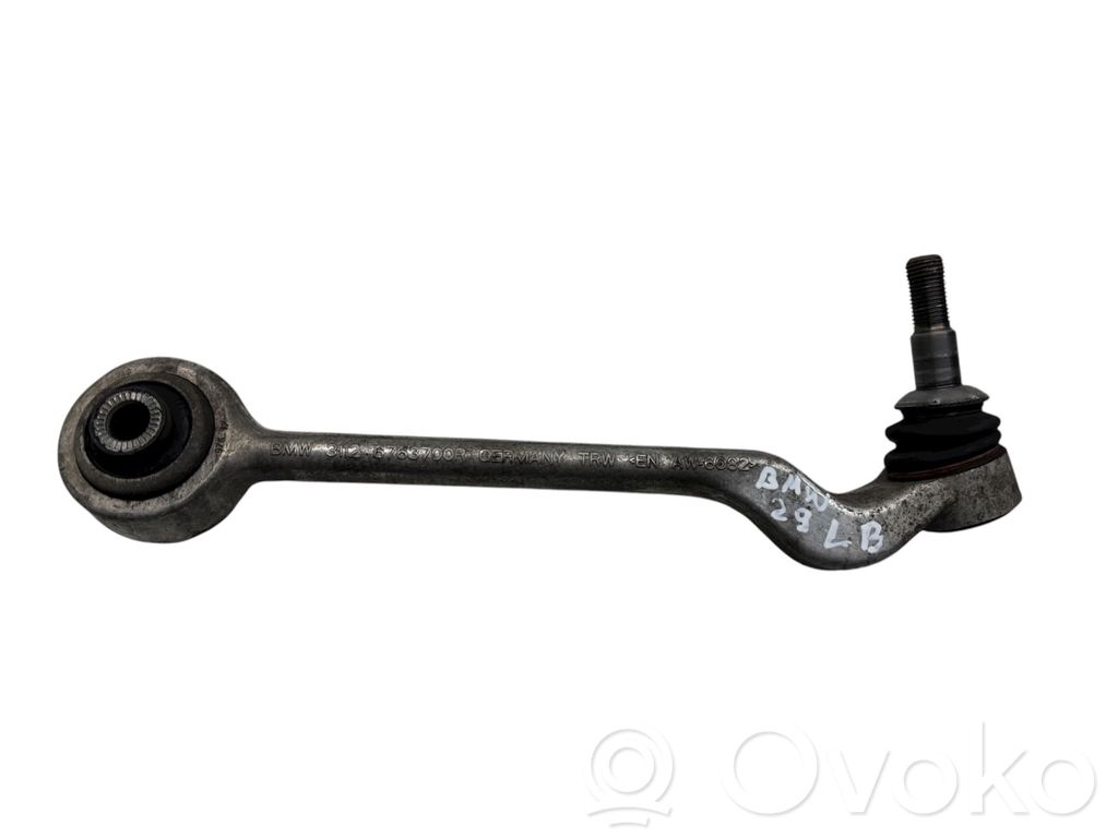 BMW 3 E90 E91 Front control arm 