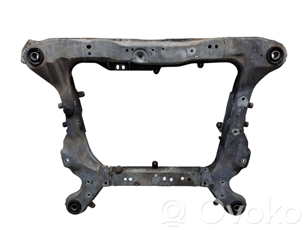 Volvo XC70 Front subframe 