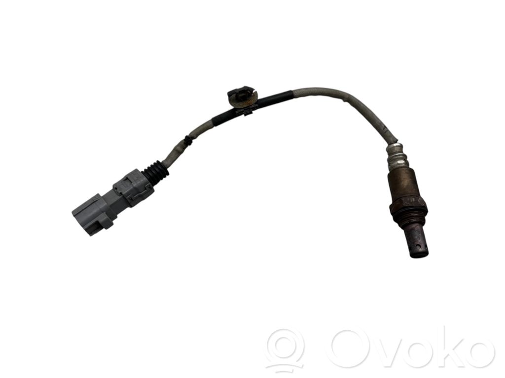 Toyota Avensis T270 Lambda probe sensor 