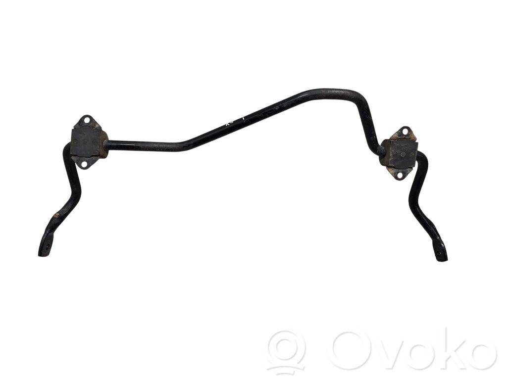 BMW X3 E83 Galinis stabilizatorius 