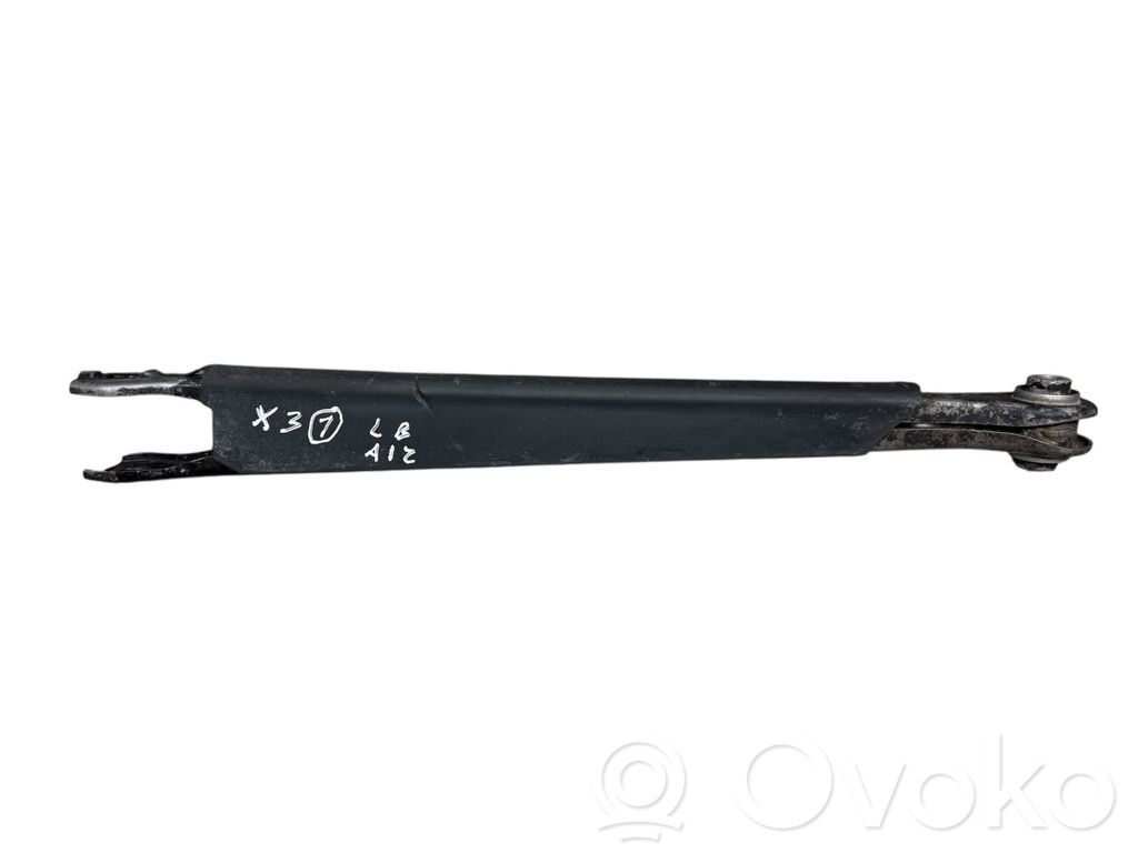 BMW X3 E83 Rear control arm 