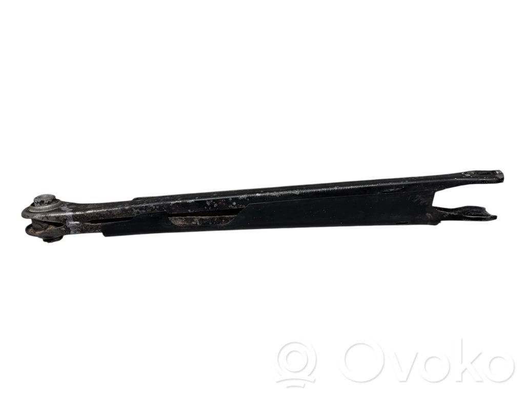 BMW X3 E83 Rear control arm 