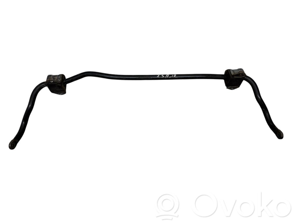 BMW X3 E83 Stabilizators 
