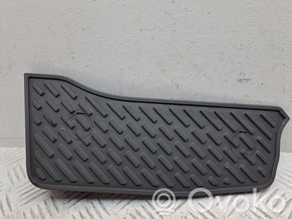 Toyota Land Cruiser (J120) Pad pentru picior/pedală 