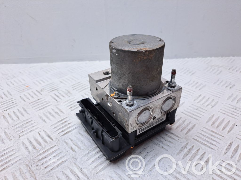Pompa ABS   4405005131,0265235406,0265950749,00305T0546,0203102359,4454005071,5582L9040310085