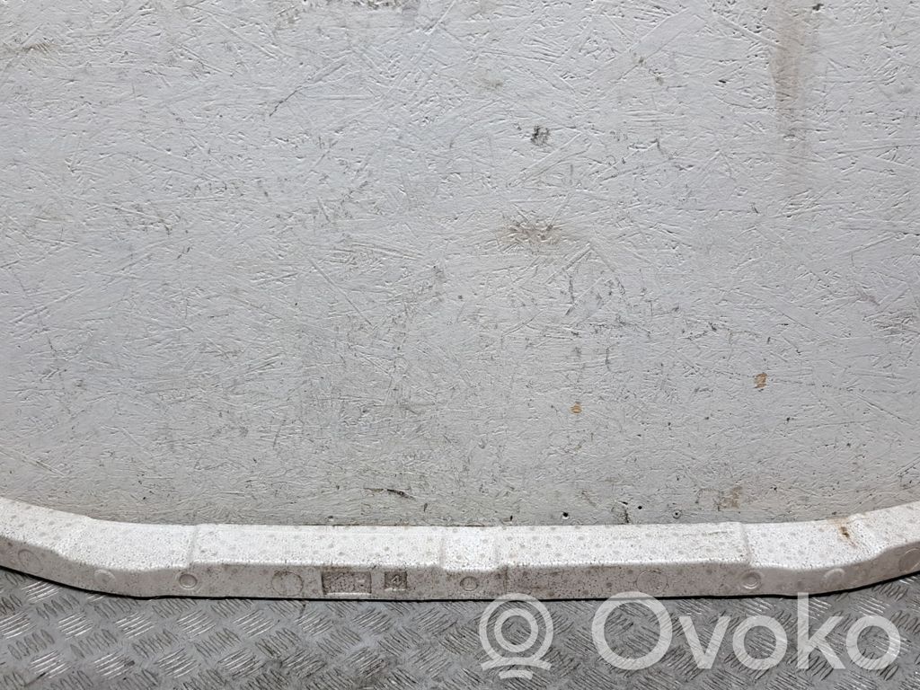 Toyota Verso Bufera putuplasta daļa 