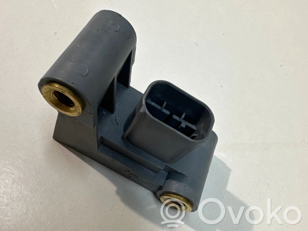 Czujnik uderzenia Airbag   9159314,001603,150910,1E379
