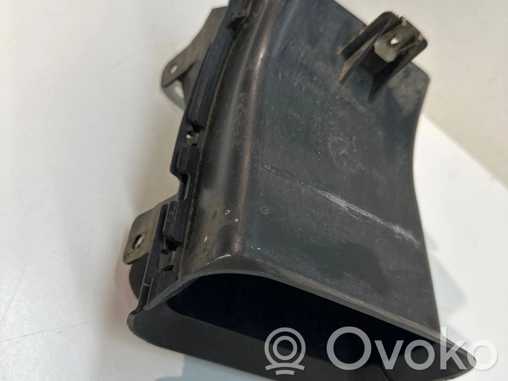 BMW 5 E60 E61 Air intake duct part 