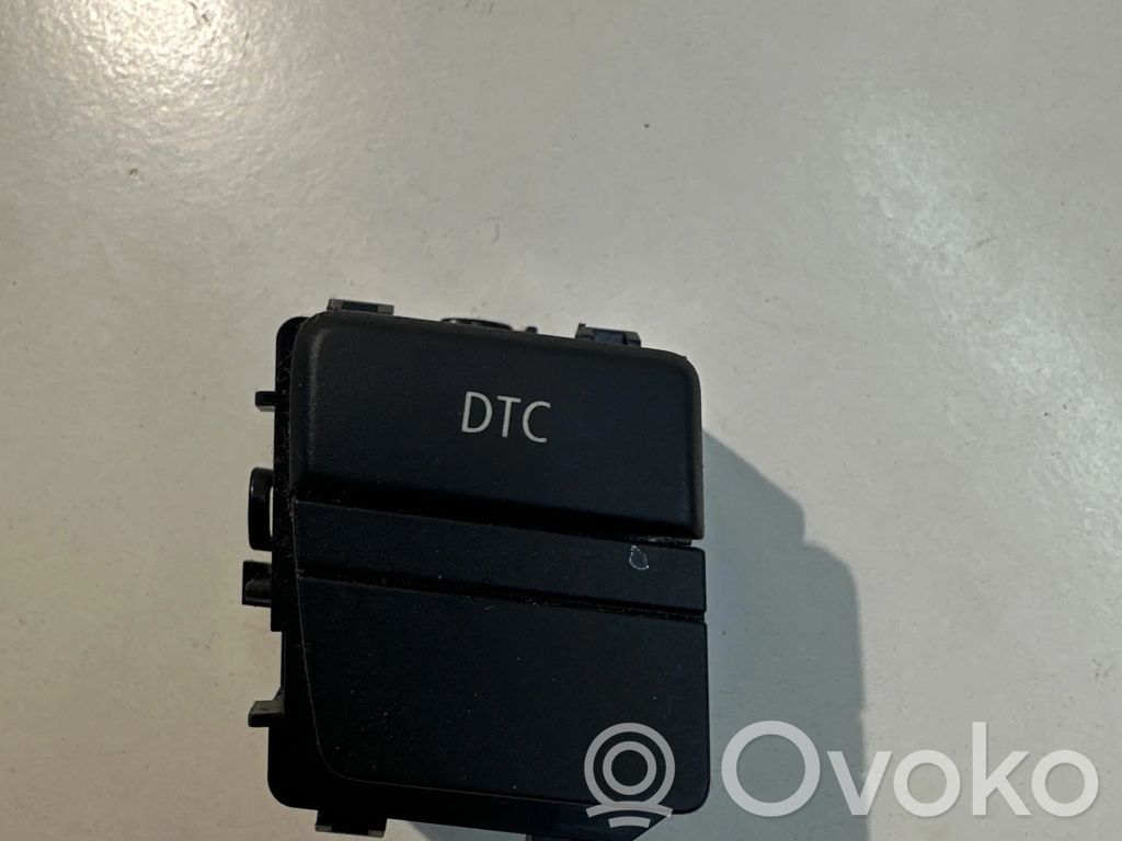 Включатель DTC   9159051,502287