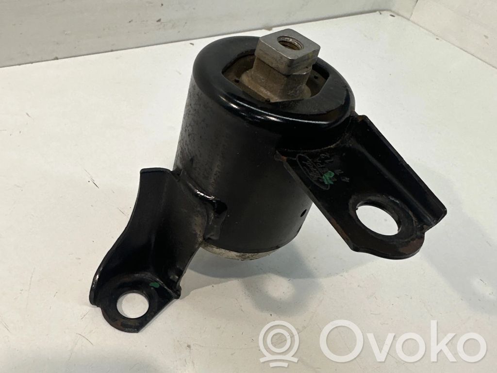Ford Fiesta Engine mount bracket 