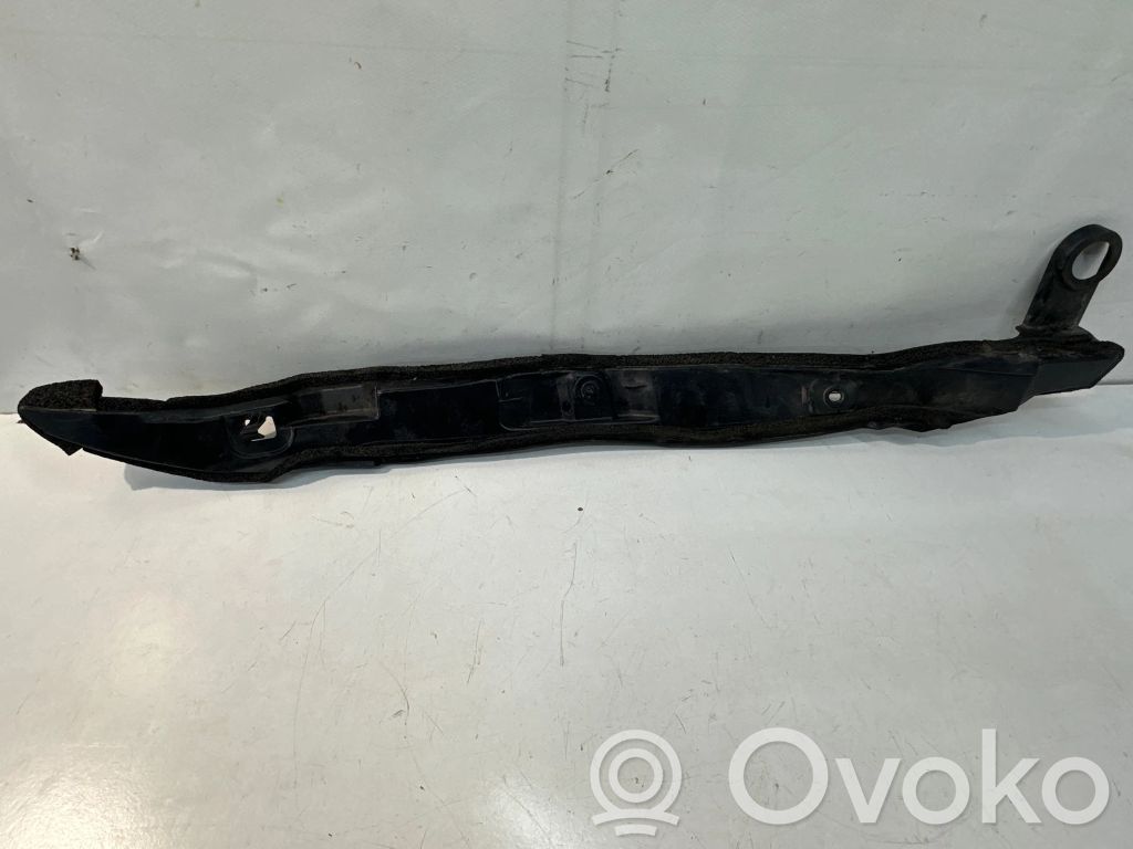 Toyota C-HR I Panel wykończeniowy błotnika 