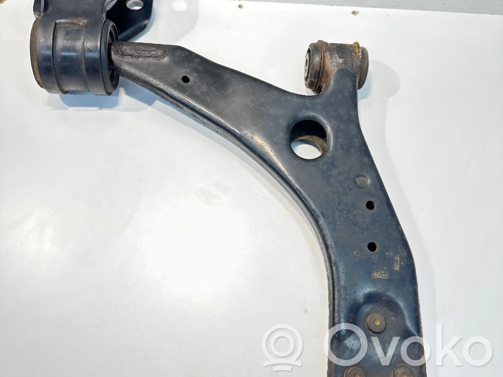 Dakša   BV613G339AA,1407223,1111420421