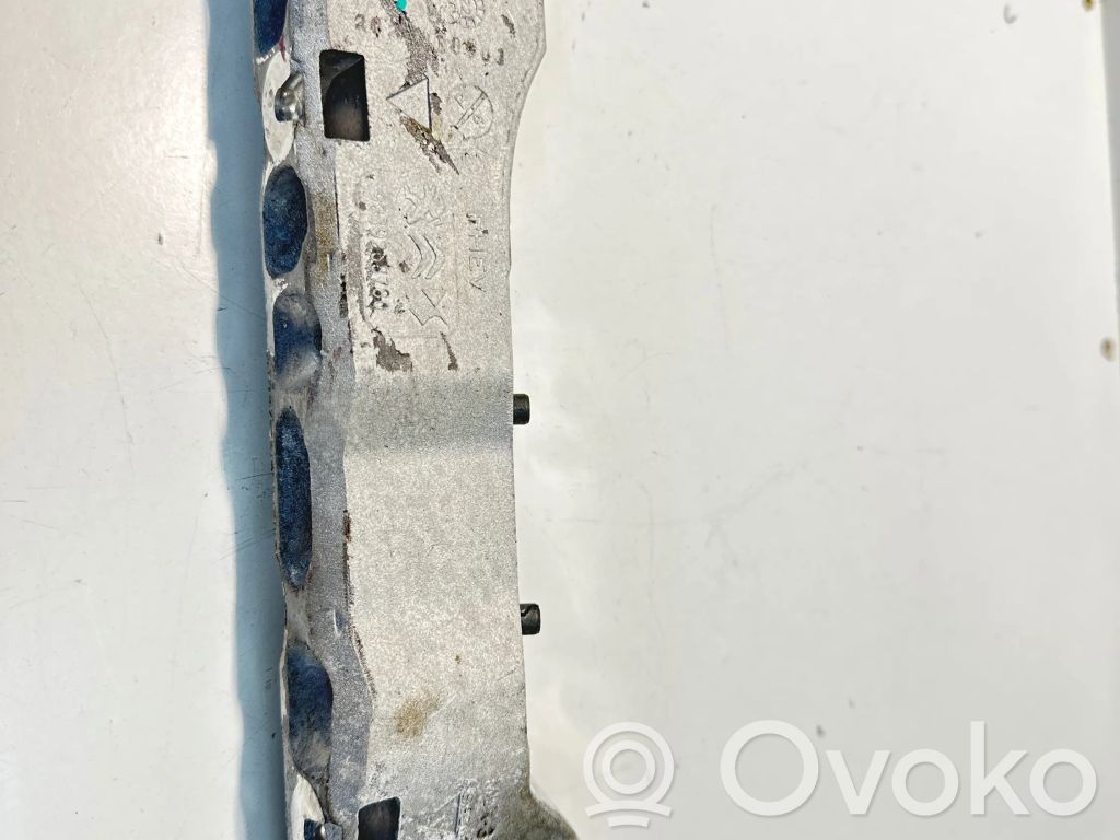 Peugeot 508 II Engine mounting bracket 