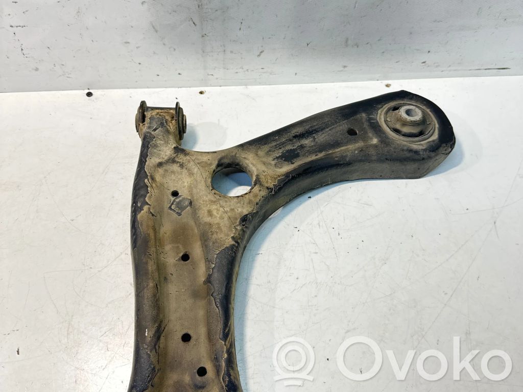 Seat Ibiza IV (6J,6P) Front lower control arm/wishbone 