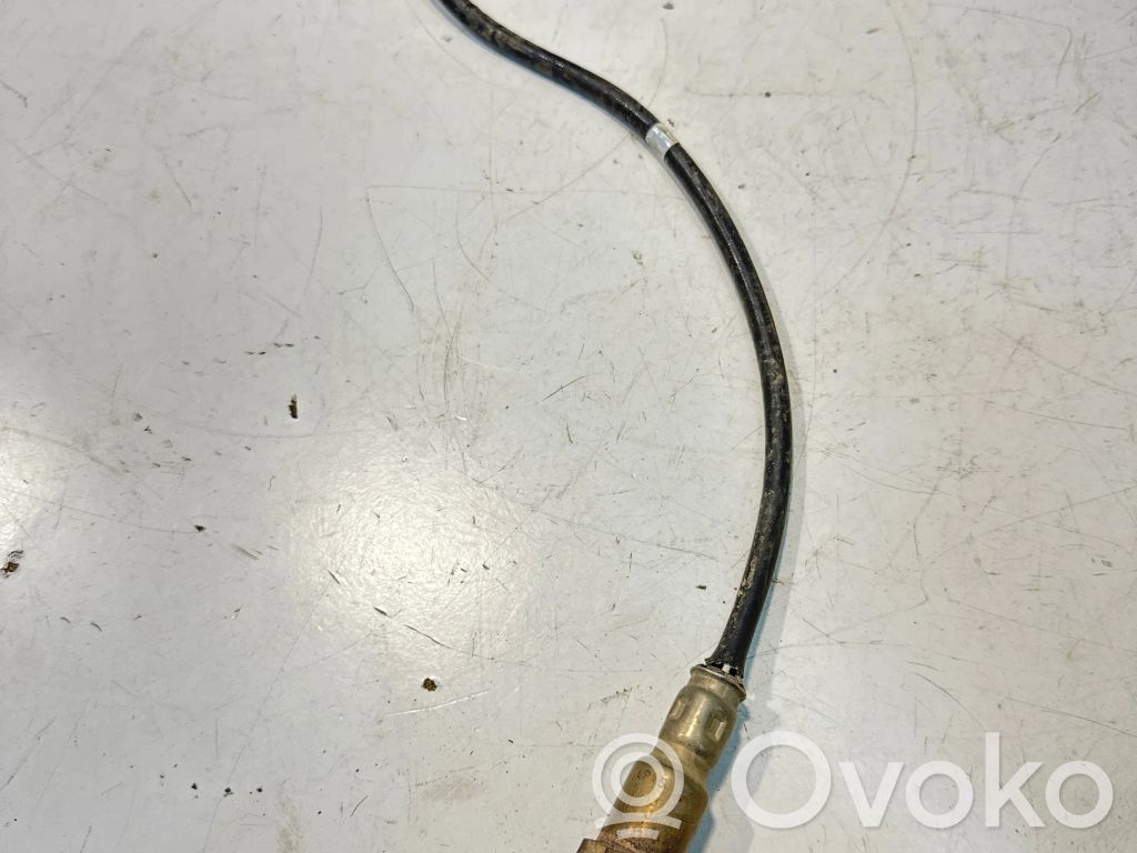 Seat Ibiza IV (6J,6P) Lambda probe sensor 