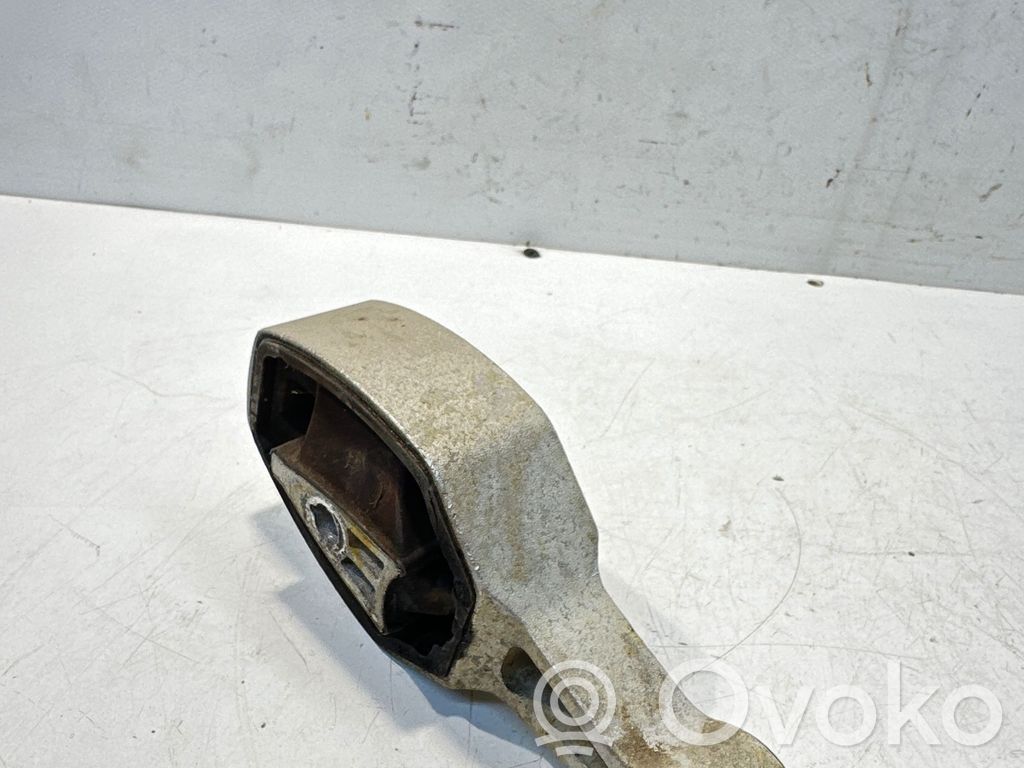 Opel Crossland X Moottorin kiinnikekorvake 