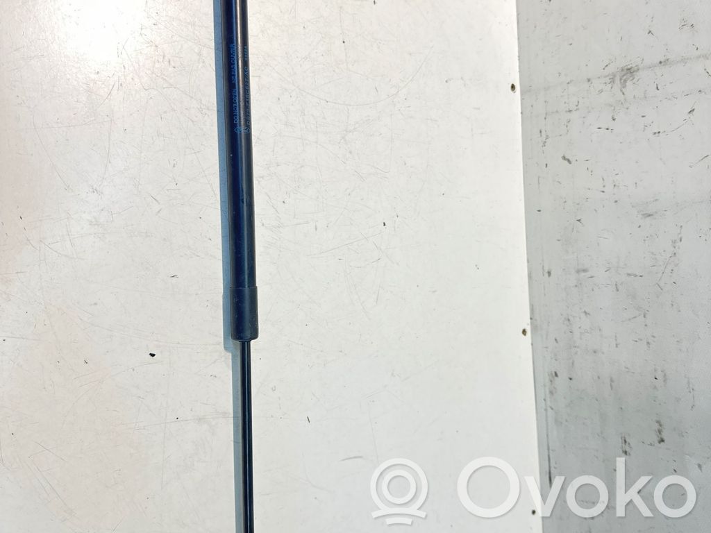 Ford Mondeo MK V Siłownik maski przedniej 