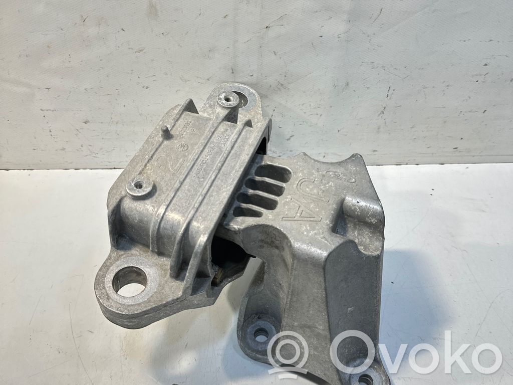 Ford Focus Pārnesumkārbas spilvens 