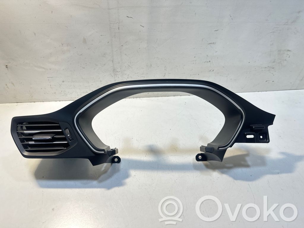 Ford Focus Dashboard trim 