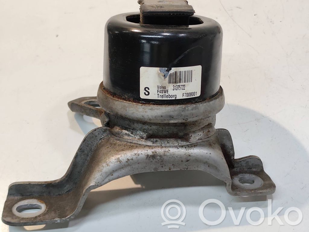 Volvo V60 Engine mount bracket 