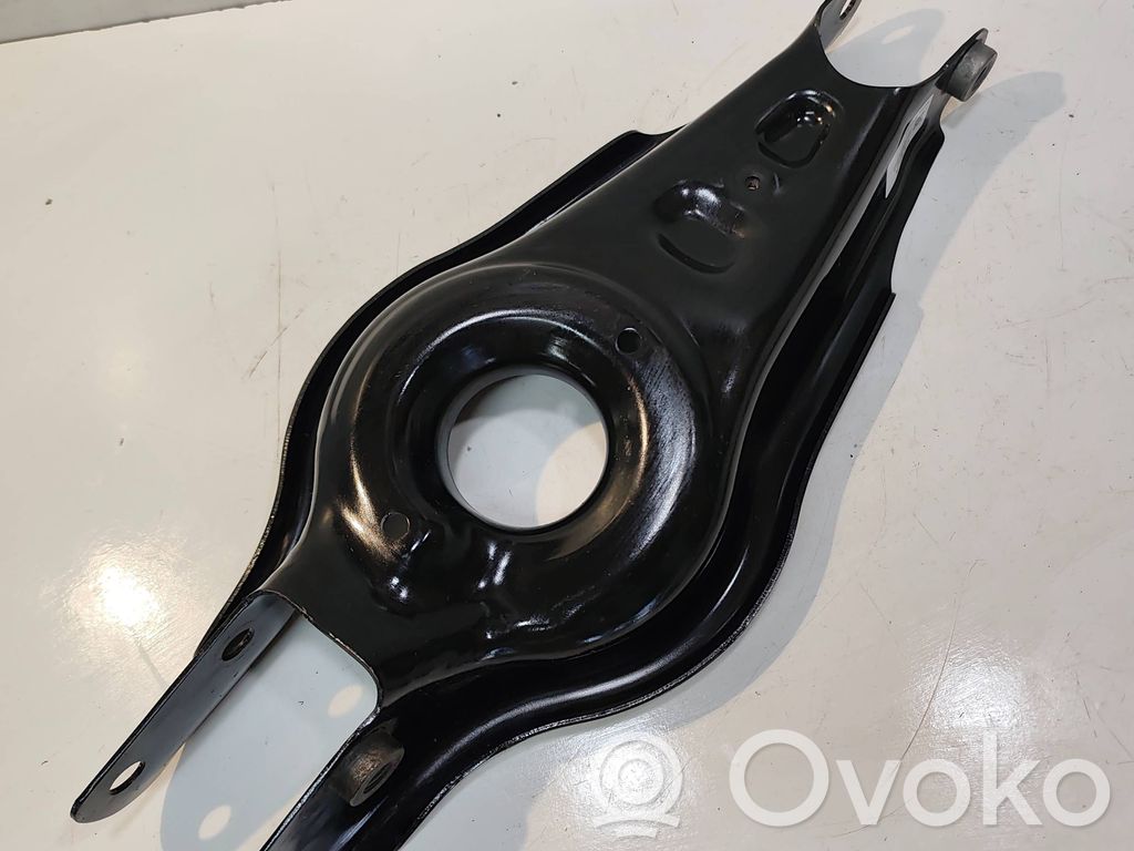 Querlenker hinten   128845100A,C23027CA0182