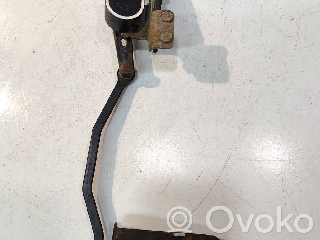 Headlight/headlamp level sensor   31258179,0902,BL3KA,20151214,31429141