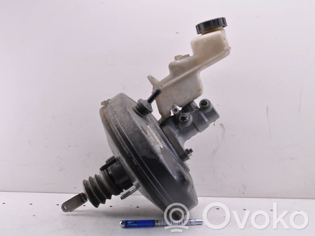 Jarrutehostin   472000D540