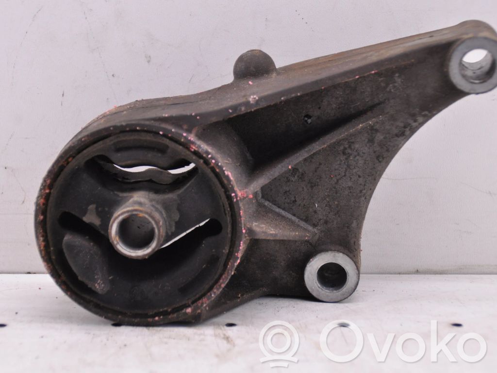 Opel Meriva B Engine mount bracket 