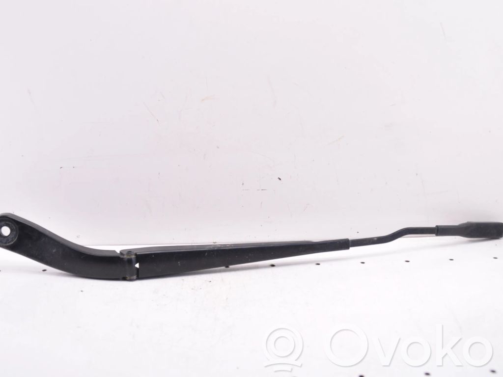 Ford C-MAX II Wischerarm vorne 