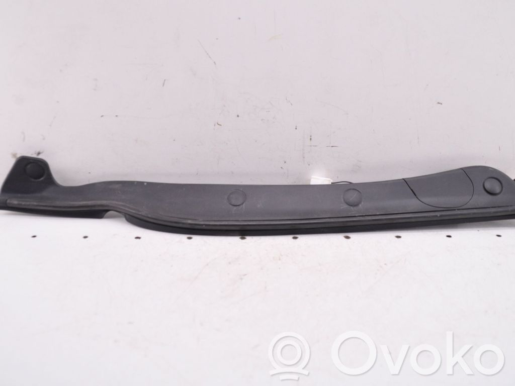 KIA Optima Other interior part 