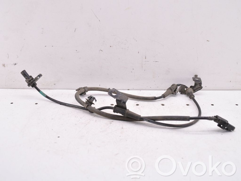 ABS Sensor   59810D4000