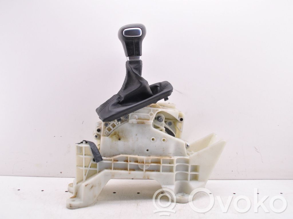 KIA Optima Selector caja de cambios 