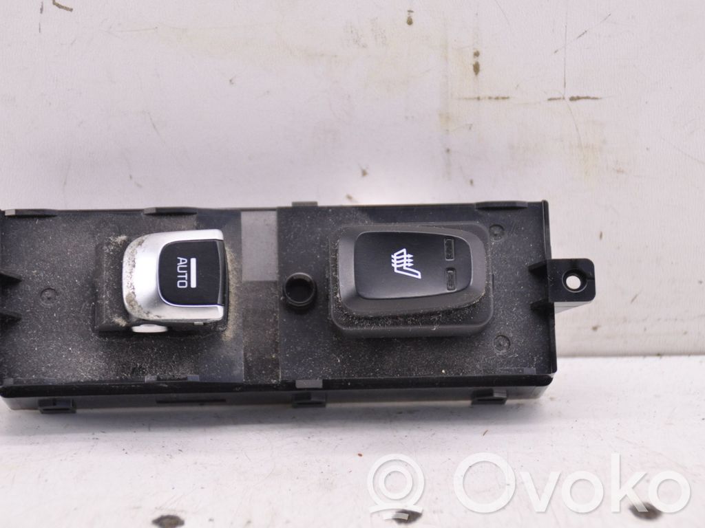 KIA Optima Electric window control switch 