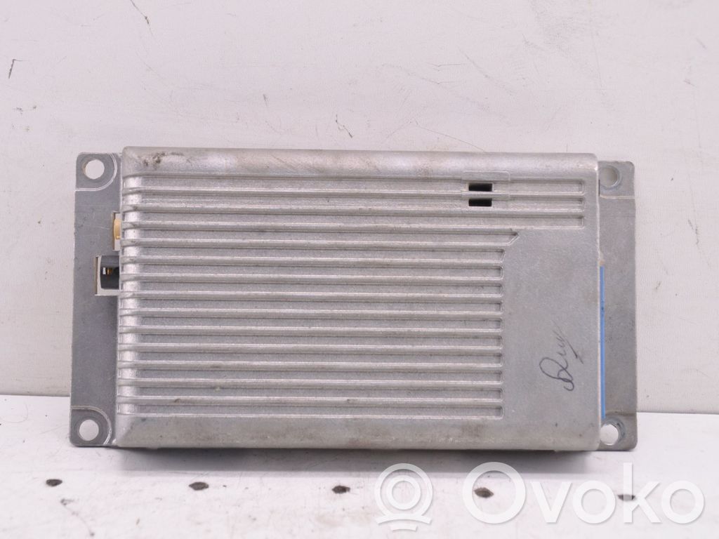 Bluetooth modulis   9187625