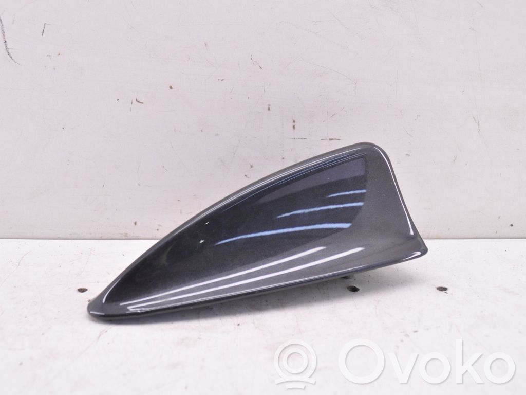 BMW 5 E60 E61 Antena (GPS antena) 