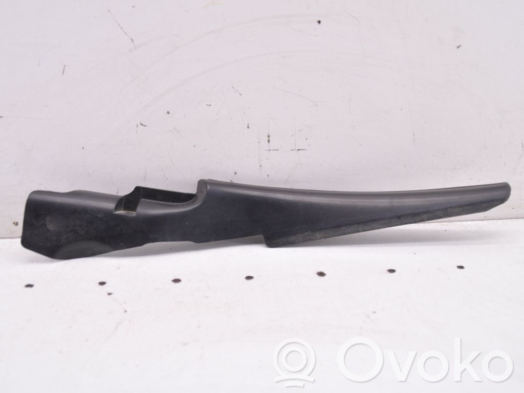 Toyota Proace Wiper trim 