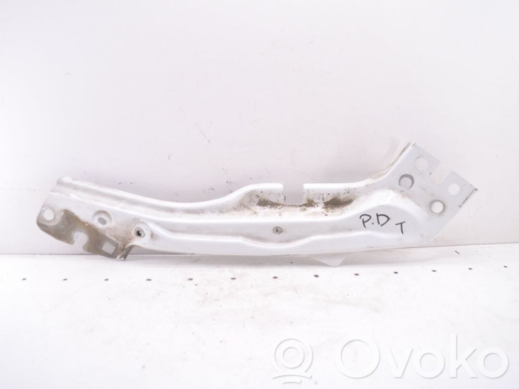 Toyota Proace Headlight/headlamp mounting bracket 