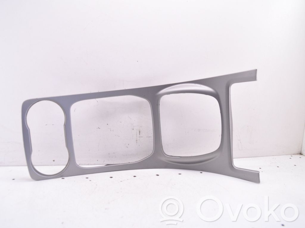 Ford Galaxy Gear shifter surround trim plastic 