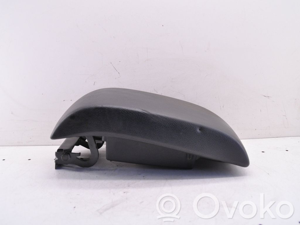 Ford Galaxy Armrest 