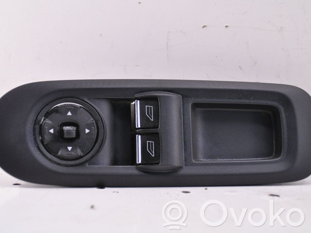 Ford Galaxy Electric window control switch 