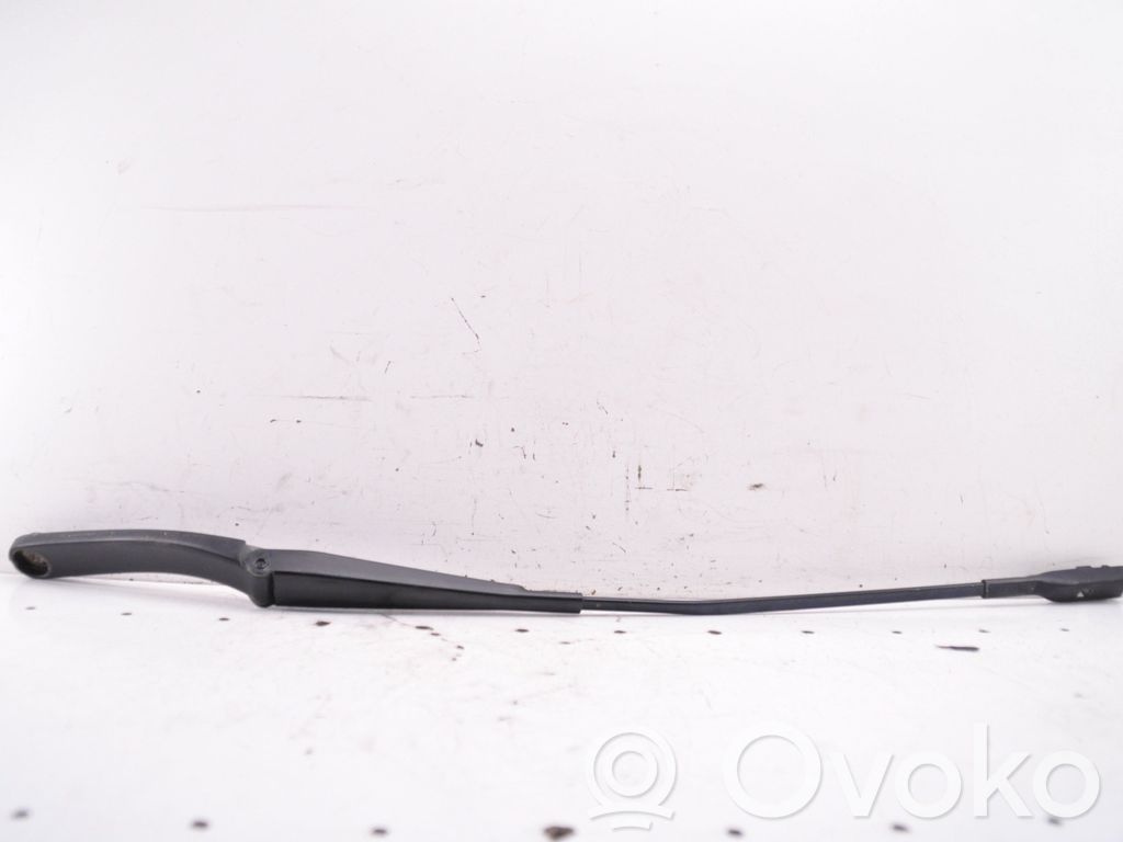 Audi A4 S4 B8 8K Escobilla del limpiaparabrisas, delantero 