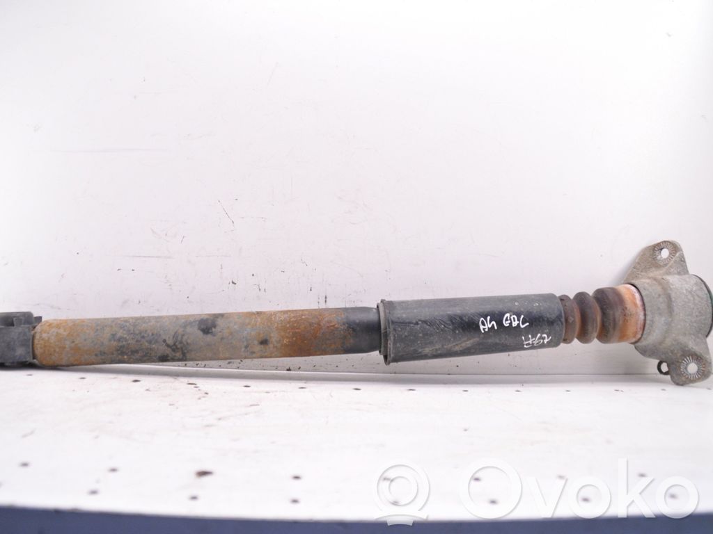 Audi A4 S4 B8 8K Amortizor spate 