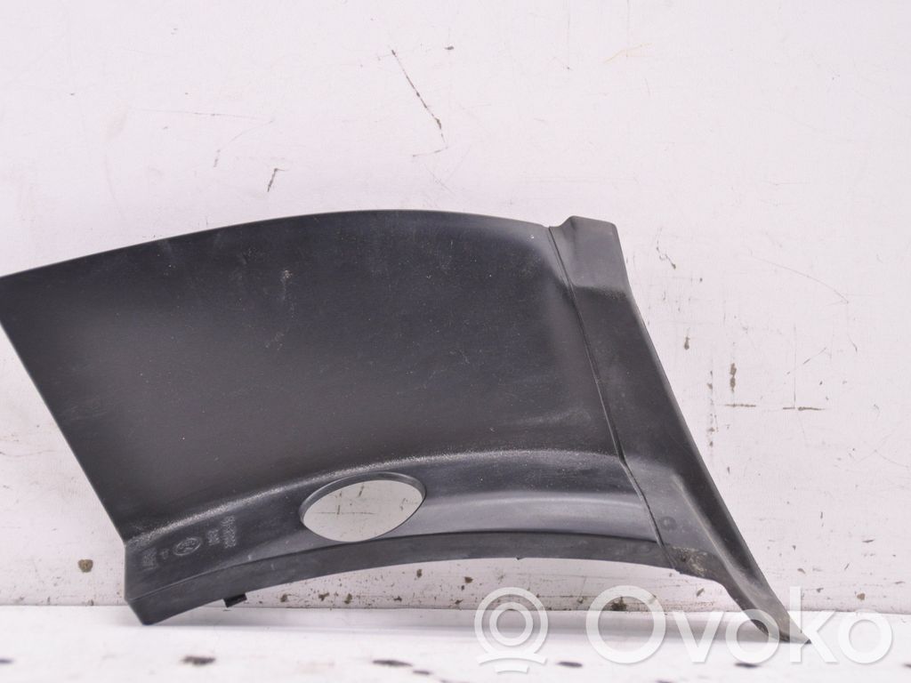 Listwa pod lampę tylną   E415477