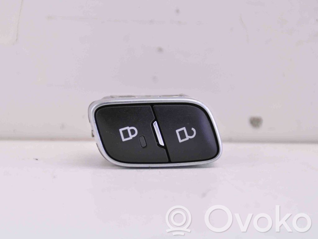 Ford Fiesta Central locking switch button 
