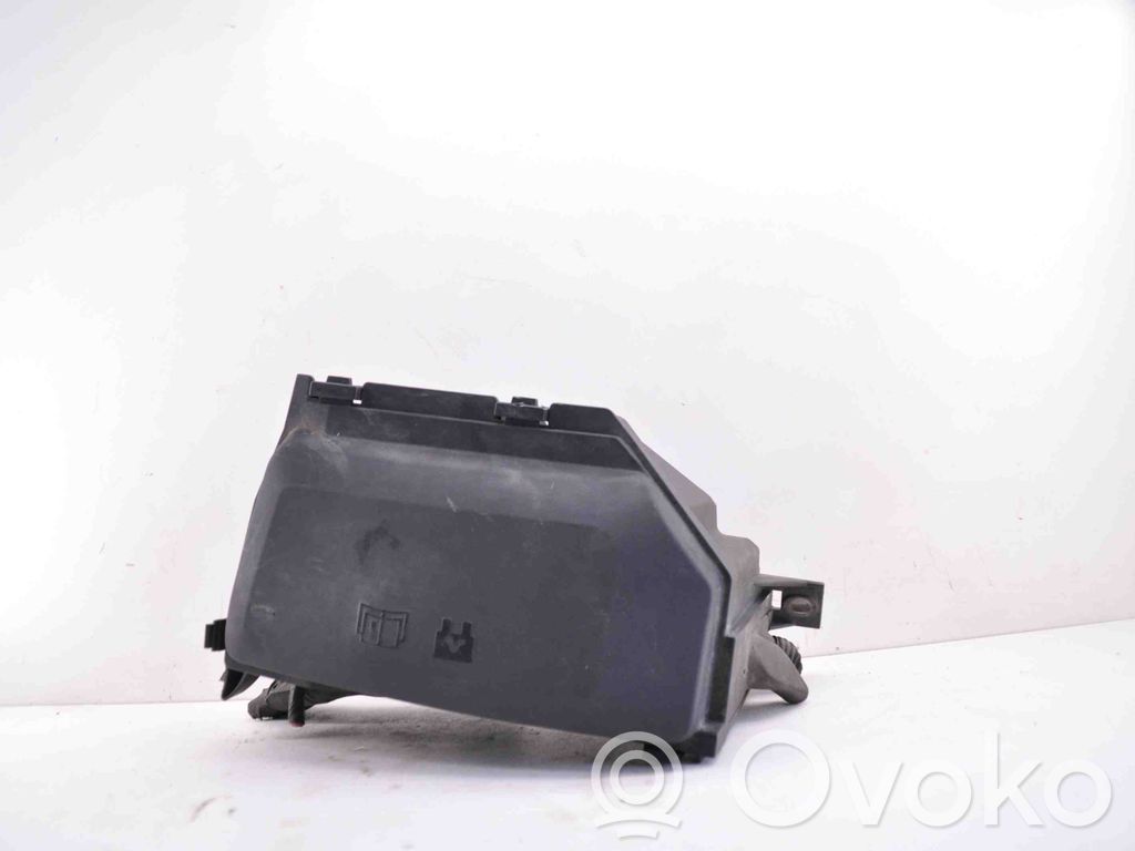 Ford S-MAX Juego de caja de fusibles 