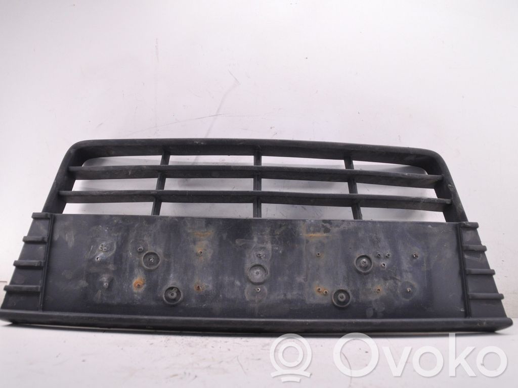 Ford Focus Front grill 