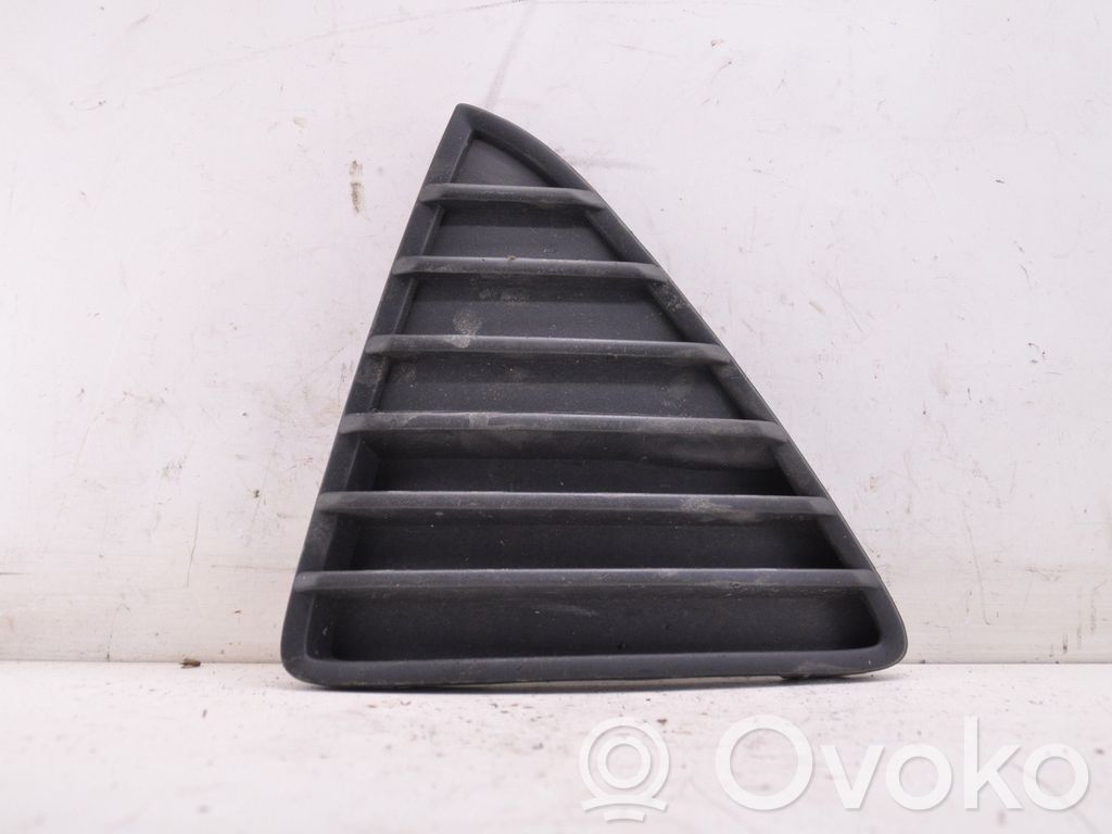 Ford Focus Grille de calandre avant 