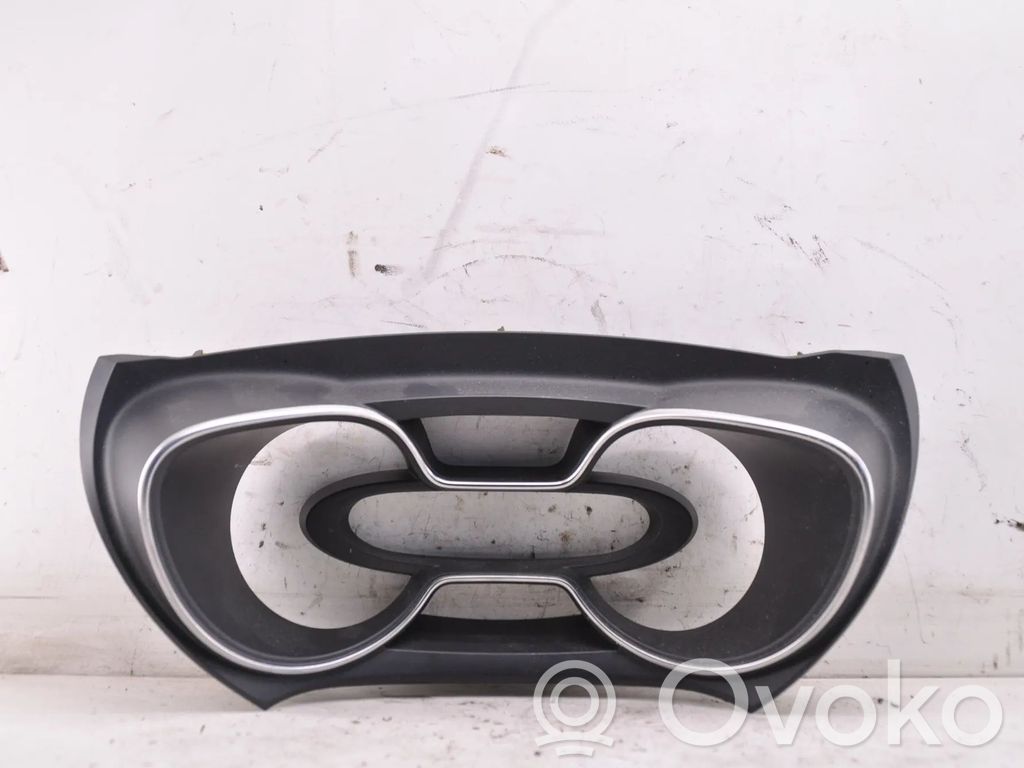 Moldura del panel   00227624