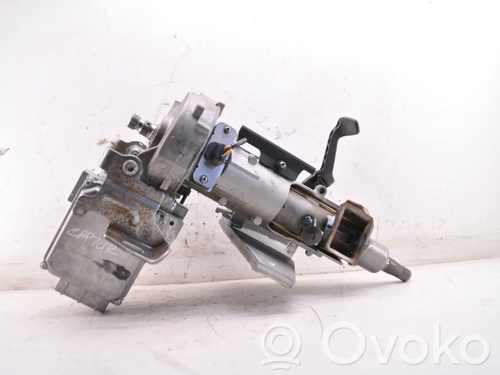 Renault Captur Electric power steering pump 