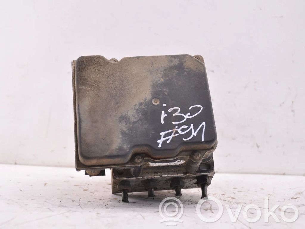 Hyundai i30 Bomba de ABS 